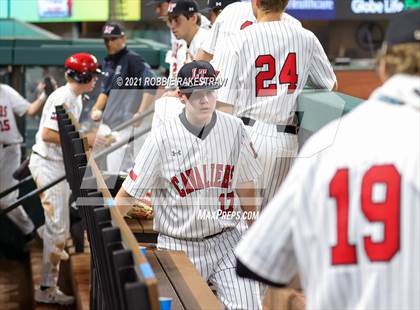Thumbnail 1 in Lake Travis @ Marcus (Dragon Classic) photogallery.