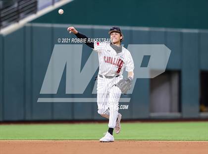 Thumbnail 2 in Lake Travis @ Marcus (Dragon Classic) photogallery.