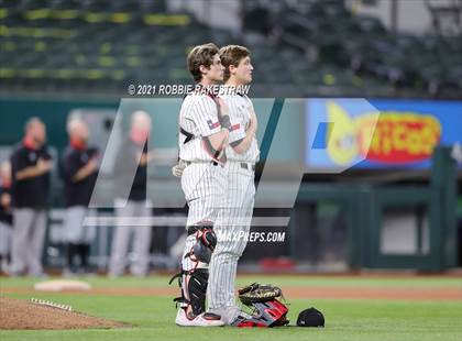 Thumbnail 3 in Lake Travis @ Marcus (Dragon Classic) photogallery.