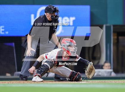 Thumbnail 2 in Lake Travis @ Marcus (Dragon Classic) photogallery.