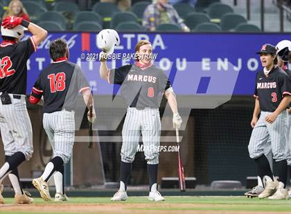 Thumbnail 3 in Lake Travis @ Marcus (Dragon Classic) photogallery.
