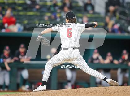 Thumbnail 3 in Lake Travis @ Marcus (Dragon Classic) photogallery.