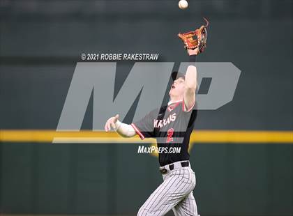 Thumbnail 1 in Lake Travis @ Marcus (Dragon Classic) photogallery.