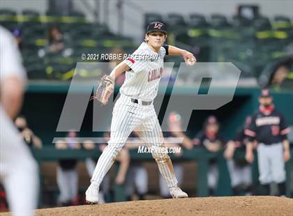 Thumbnail 1 in Lake Travis @ Marcus (Dragon Classic) photogallery.