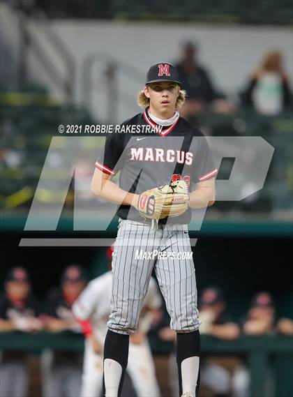 Thumbnail 3 in Lake Travis @ Marcus (Dragon Classic) photogallery.