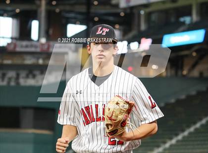 Thumbnail 3 in Lake Travis @ Marcus (Dragon Classic) photogallery.