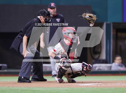 Thumbnail 2 in Lake Travis @ Marcus (Dragon Classic) photogallery.