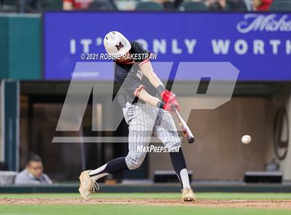 Thumbnail 3 in Lake Travis @ Marcus (Dragon Classic) photogallery.