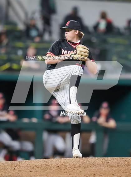 Thumbnail 3 in Lake Travis @ Marcus (Dragon Classic) photogallery.