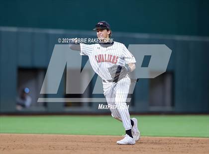 Thumbnail 3 in Lake Travis @ Marcus (Dragon Classic) photogallery.