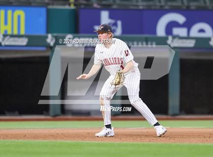 Thumbnail 2 in Lake Travis @ Marcus (Dragon Classic) photogallery.