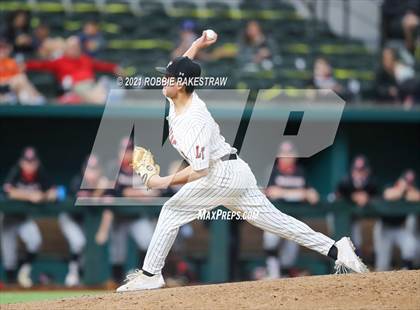 Thumbnail 3 in Lake Travis @ Marcus (Dragon Classic) photogallery.