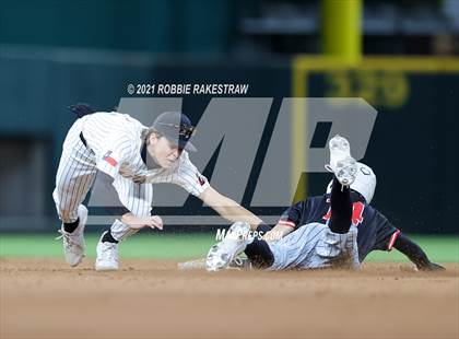Thumbnail 1 in Lake Travis @ Marcus (Dragon Classic) photogallery.