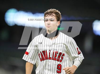 Thumbnail 2 in Lake Travis @ Marcus (Dragon Classic) photogallery.