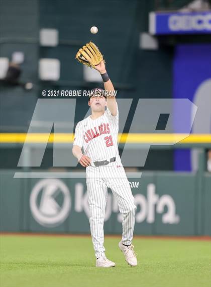 Thumbnail 3 in Lake Travis @ Marcus (Dragon Classic) photogallery.