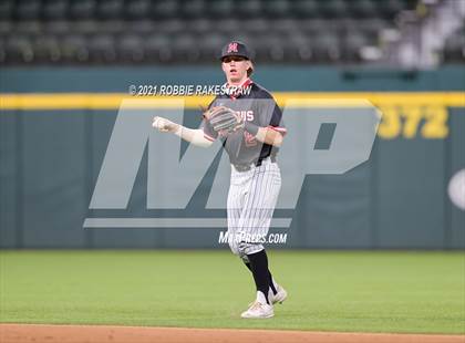 Thumbnail 3 in Lake Travis @ Marcus (Dragon Classic) photogallery.