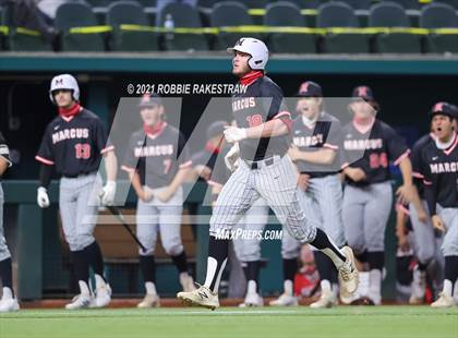Thumbnail 2 in Lake Travis @ Marcus (Dragon Classic) photogallery.