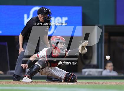 Thumbnail 1 in Lake Travis @ Marcus (Dragon Classic) photogallery.