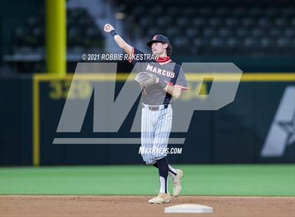 Thumbnail 3 in Lake Travis @ Marcus (Dragon Classic) photogallery.
