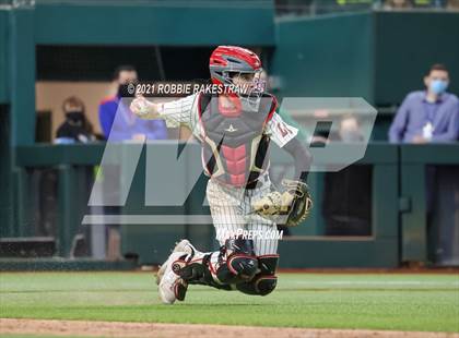Thumbnail 2 in Lake Travis @ Marcus (Dragon Classic) photogallery.