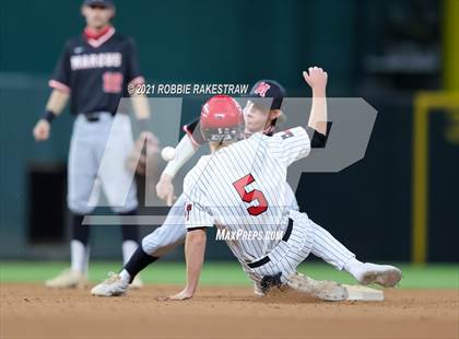 Thumbnail 3 in Lake Travis @ Marcus (Dragon Classic) photogallery.