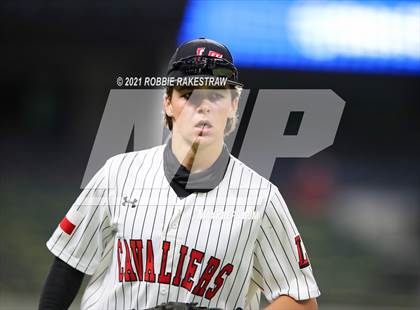 Thumbnail 2 in Lake Travis @ Marcus (Dragon Classic) photogallery.