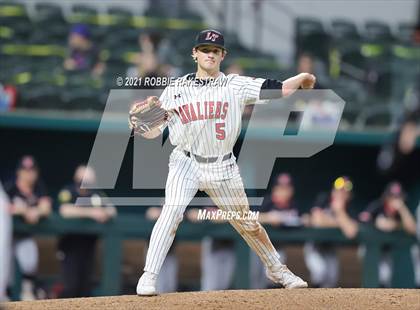 Thumbnail 3 in Lake Travis @ Marcus (Dragon Classic) photogallery.