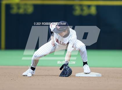 Thumbnail 1 in Lake Travis @ Marcus (Dragon Classic) photogallery.