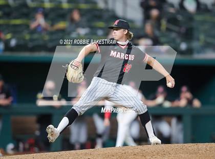 Thumbnail 1 in Lake Travis @ Marcus (Dragon Classic) photogallery.