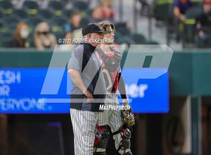 Thumbnail 1 in Lake Travis @ Marcus (Dragon Classic) photogallery.