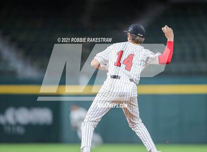 Thumbnail 2 in Lake Travis @ Marcus (Dragon Classic) photogallery.