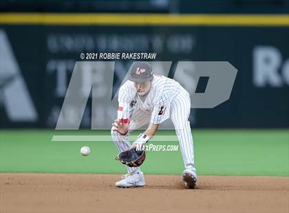 Thumbnail 3 in Lake Travis @ Marcus (Dragon Classic) photogallery.