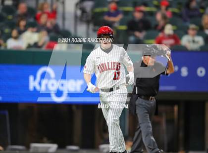 Thumbnail 1 in Lake Travis @ Marcus (Dragon Classic) photogallery.