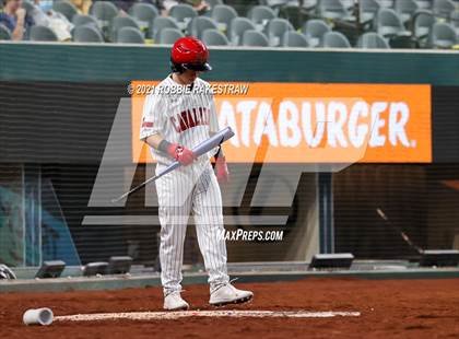 Thumbnail 1 in Lake Travis @ Marcus (Dragon Classic) photogallery.