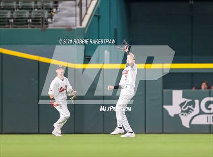 Thumbnail 2 in Lake Travis @ Marcus (Dragon Classic) photogallery.