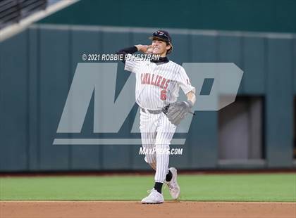 Thumbnail 1 in Lake Travis @ Marcus (Dragon Classic) photogallery.