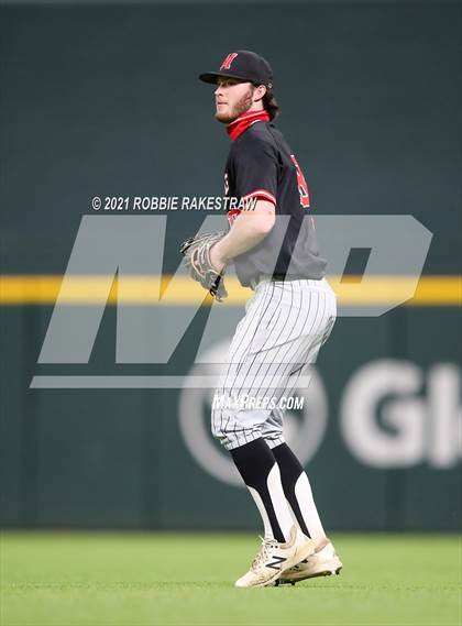 Thumbnail 1 in Lake Travis @ Marcus (Dragon Classic) photogallery.