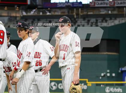 Thumbnail 1 in Lake Travis @ Marcus (Dragon Classic) photogallery.