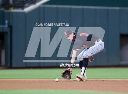 Thumbnail 3 in Lake Travis @ Marcus (Dragon Classic) photogallery.