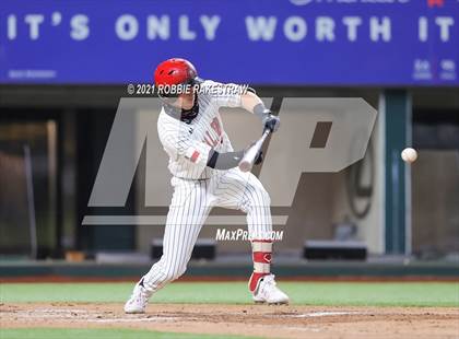 Thumbnail 2 in Lake Travis @ Marcus (Dragon Classic) photogallery.