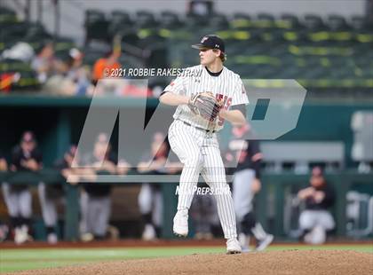 Thumbnail 3 in Lake Travis @ Marcus (Dragon Classic) photogallery.