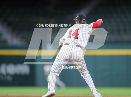 Thumbnail 1 in Lake Travis @ Marcus (Dragon Classic) photogallery.