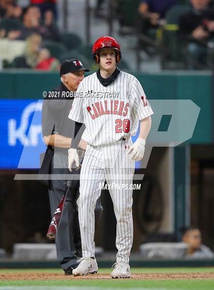 Thumbnail 3 in Lake Travis @ Marcus (Dragon Classic) photogallery.