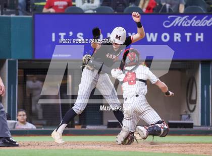 Thumbnail 2 in Lake Travis @ Marcus (Dragon Classic) photogallery.