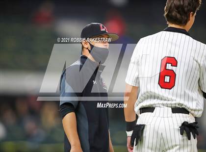 Thumbnail 2 in Lake Travis @ Marcus (Dragon Classic) photogallery.