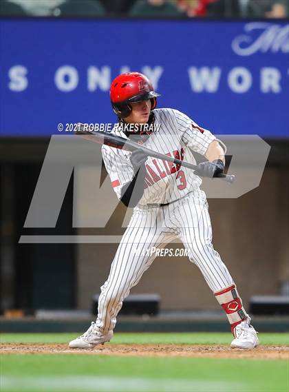 Thumbnail 3 in Lake Travis @ Marcus (Dragon Classic) photogallery.