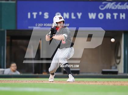 Thumbnail 2 in Lake Travis @ Marcus (Dragon Classic) photogallery.