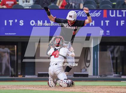 Thumbnail 3 in Lake Travis @ Marcus (Dragon Classic) photogallery.
