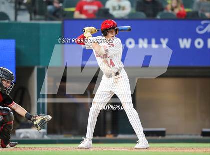 Thumbnail 1 in Lake Travis @ Marcus (Dragon Classic) photogallery.