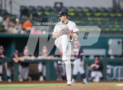 Thumbnail 2 in Lake Travis @ Marcus (Dragon Classic) photogallery.